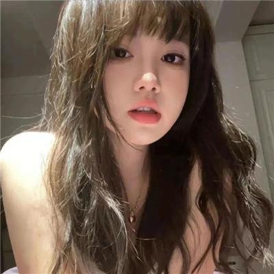 猎人们