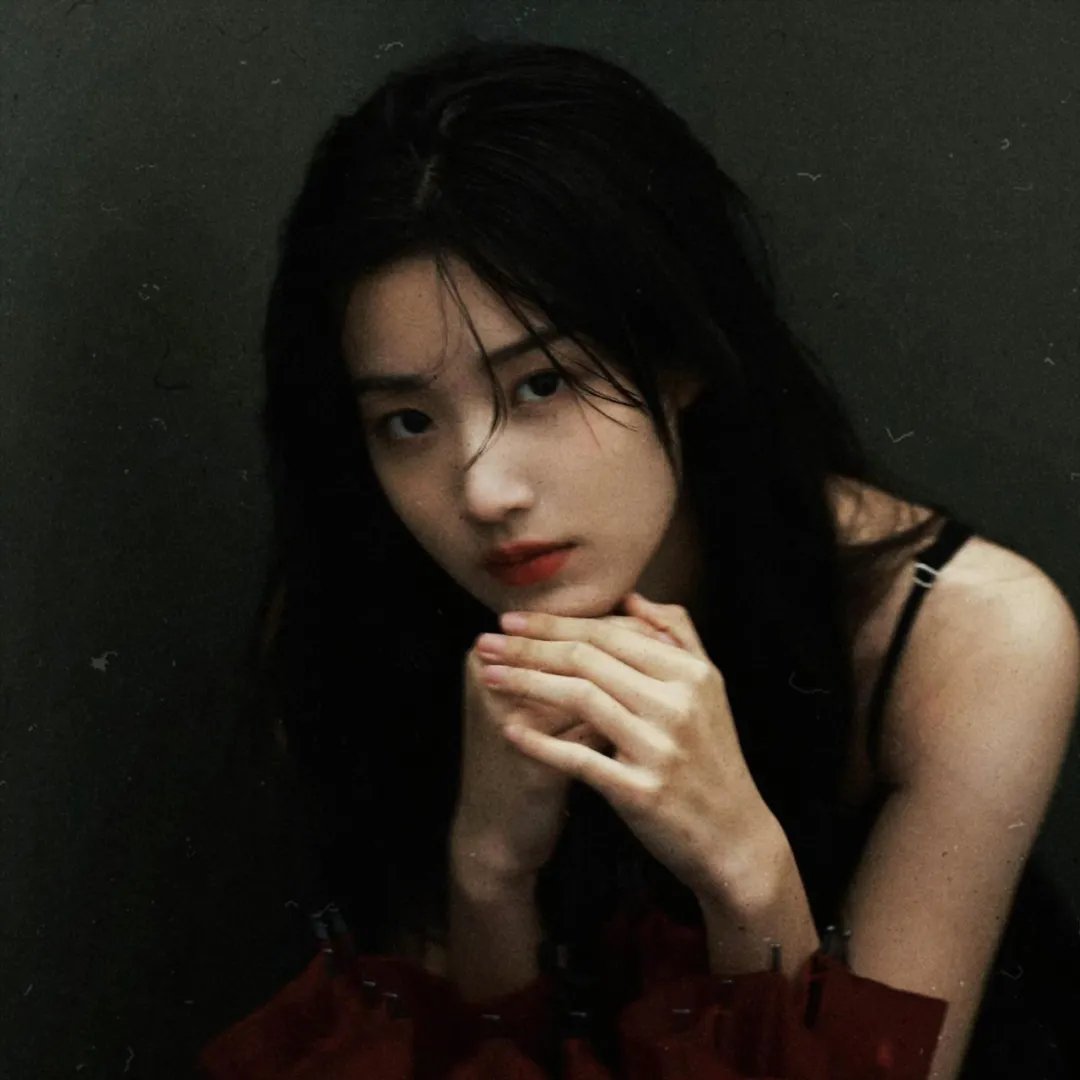 24小时健身房