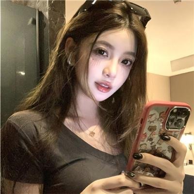 和尚进城