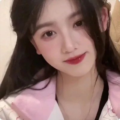 皮姬