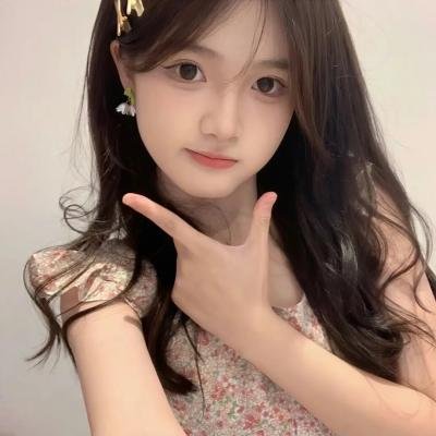 侠盗妖姬