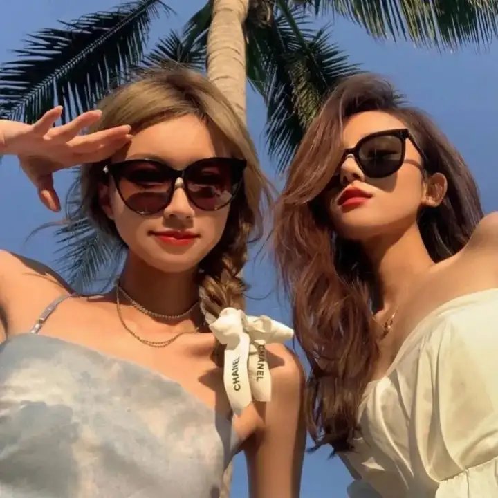 鬼魂的传讯