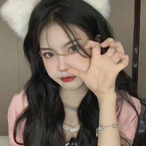 塞尔福里奇先生第二季