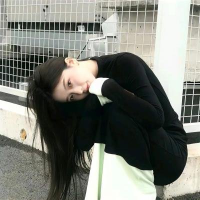 欧美精选