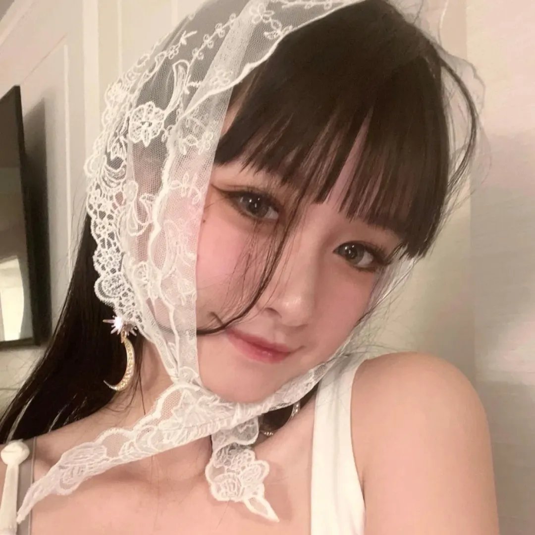 露营悄悄话