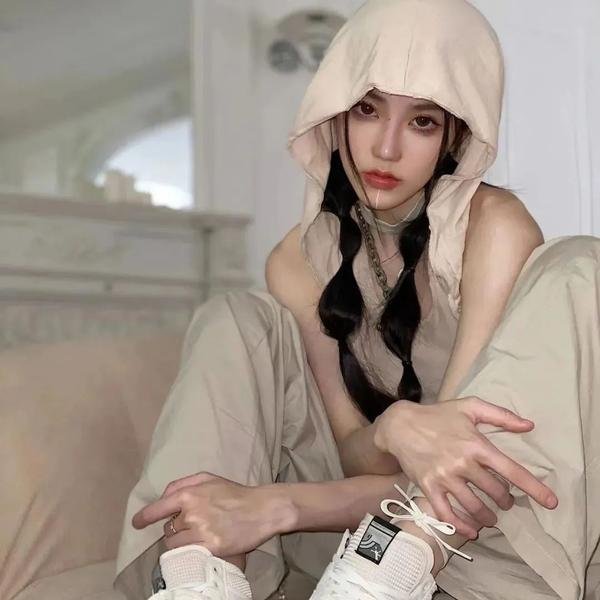错误的相遇