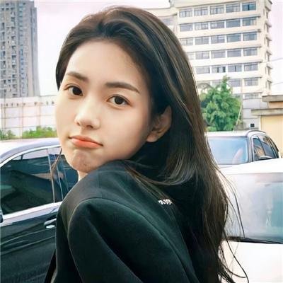 无法传递的三通信件