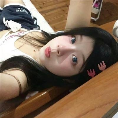 小迷糊当大兵