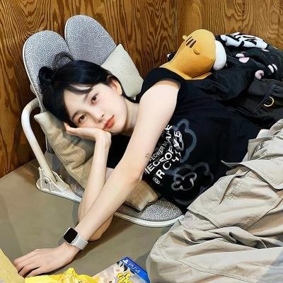叶塞尼亚