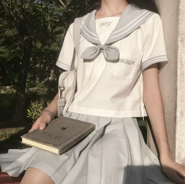 兔儿爷
