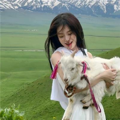 威尼斯王子
