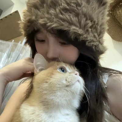 窗外窗