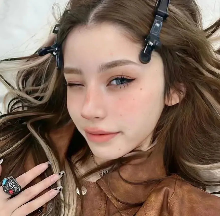 爱有来世