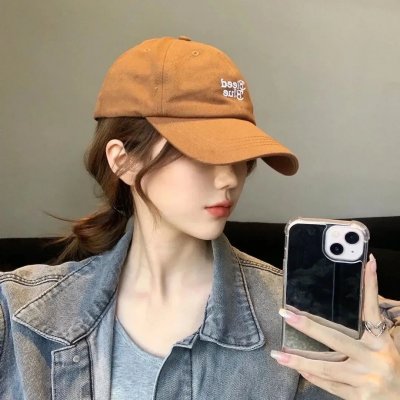 人间有味山河鲜第二季