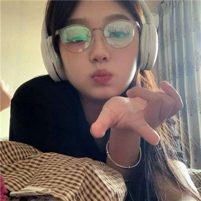 稻草之盾
