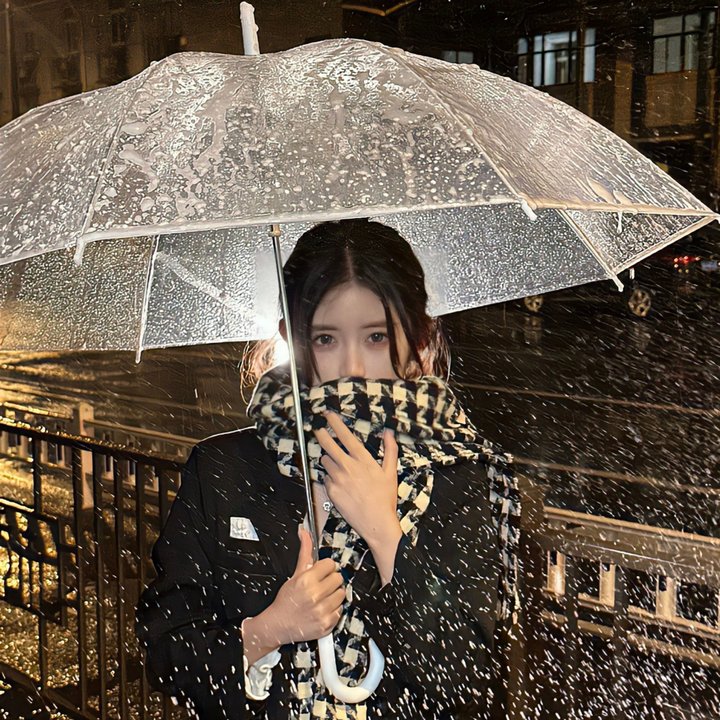 玛莉娜