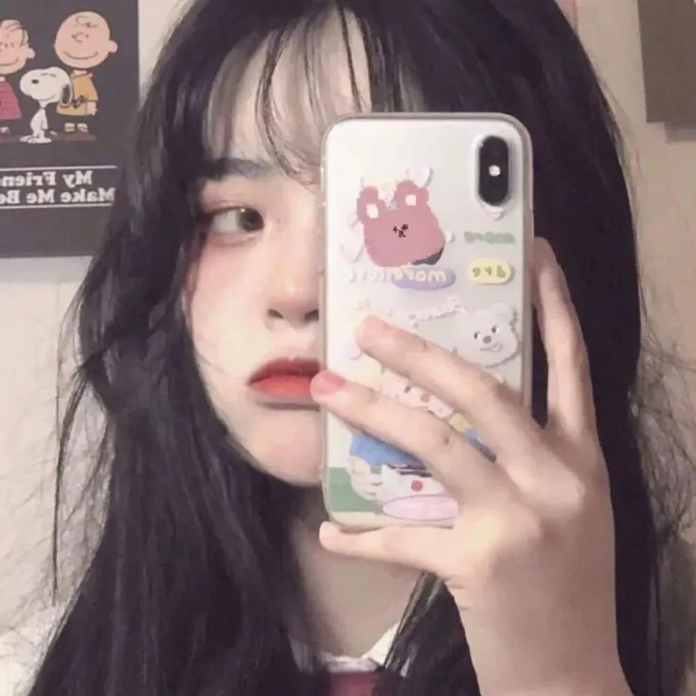 杰森·莫玛漫游记