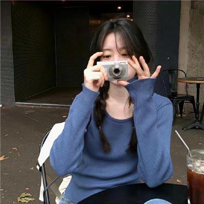 热门更新