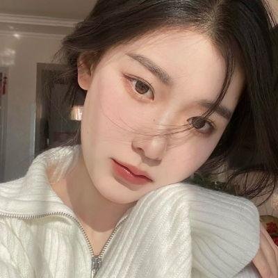 风花