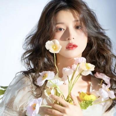 经典回看