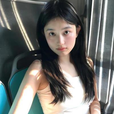 月圆